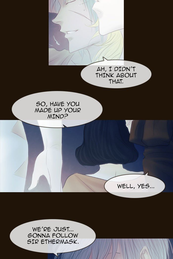 Page 6 of Chapter 302