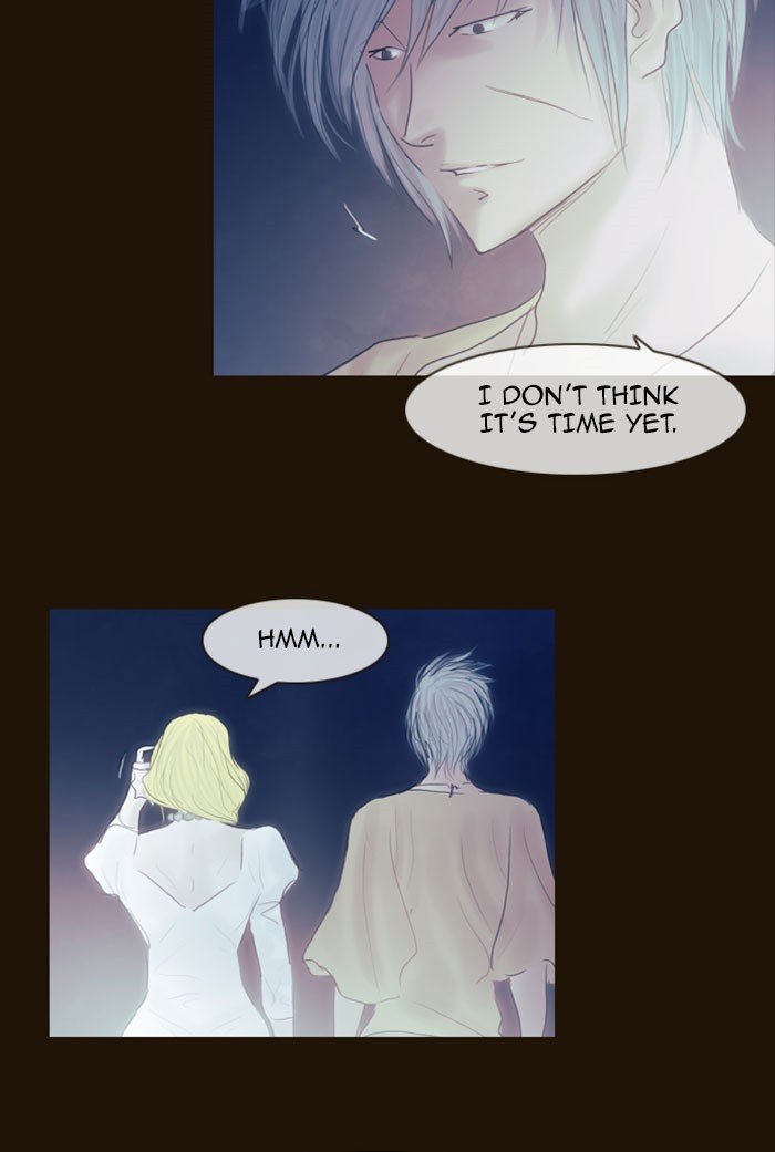 Page 7 of Chapter 302