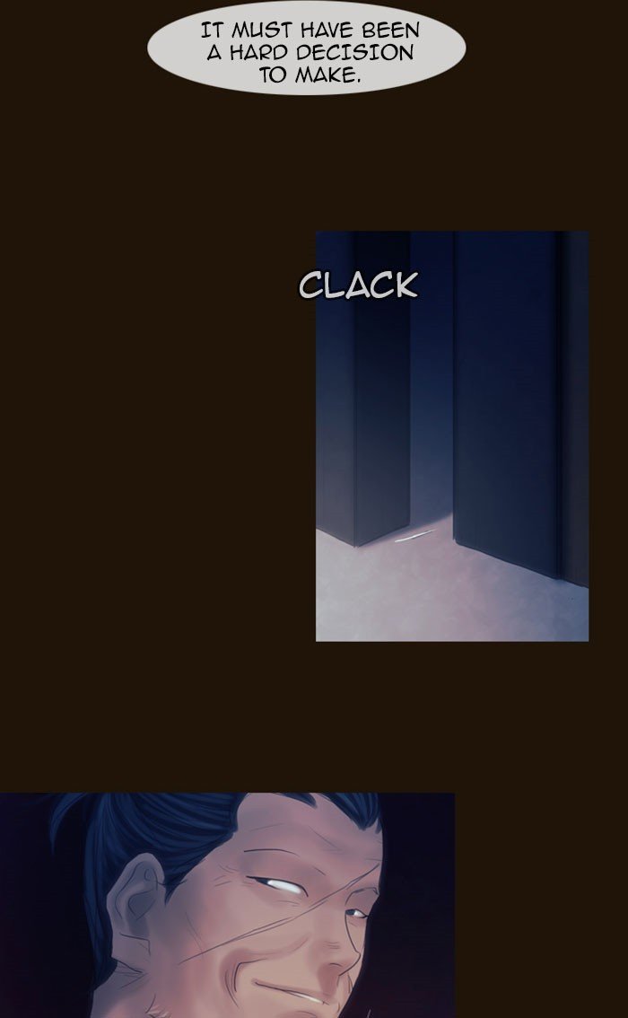 Page 8 of Chapter 302