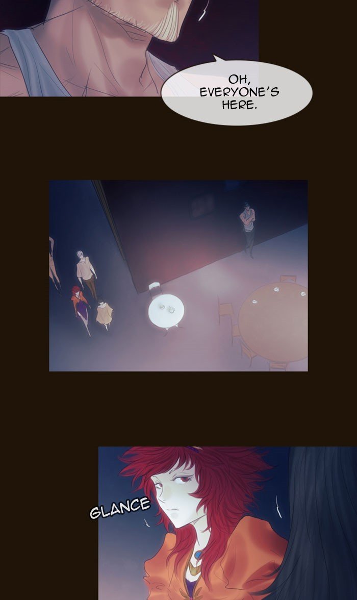 Page 9 of Chapter 302