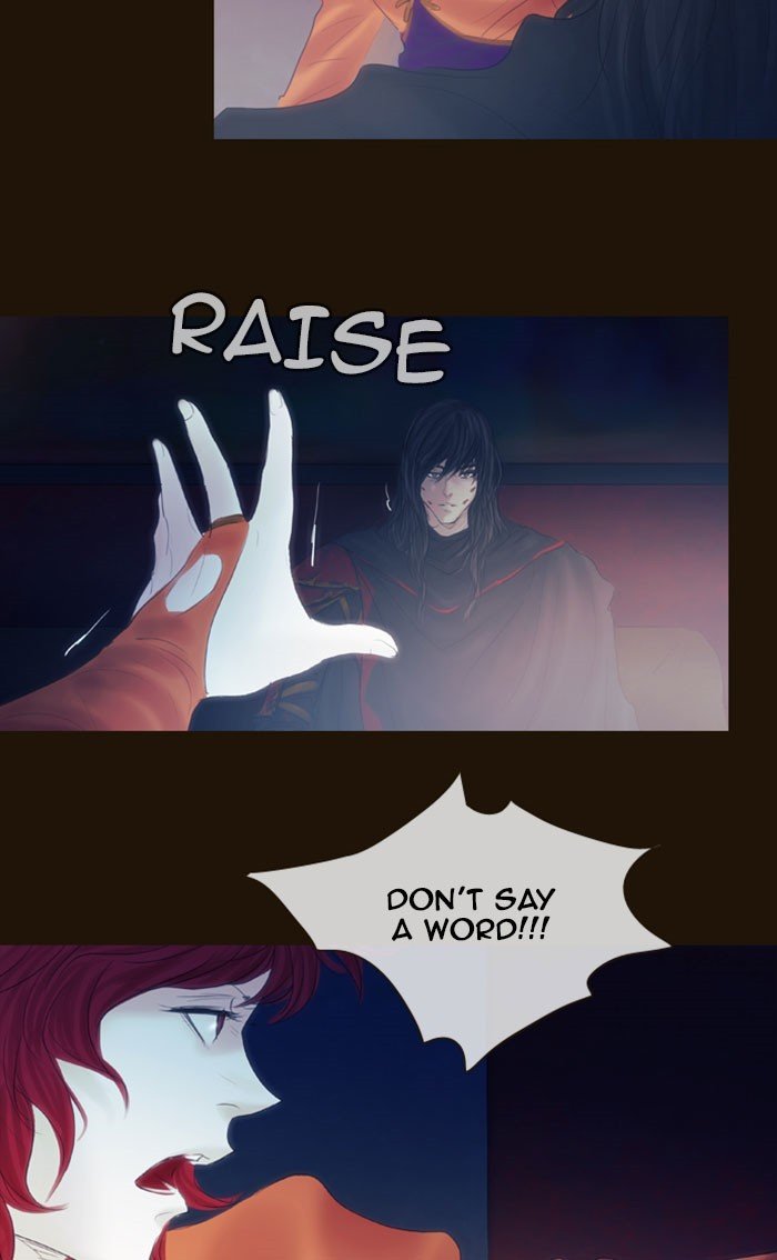 Page 10 of Chapter 302