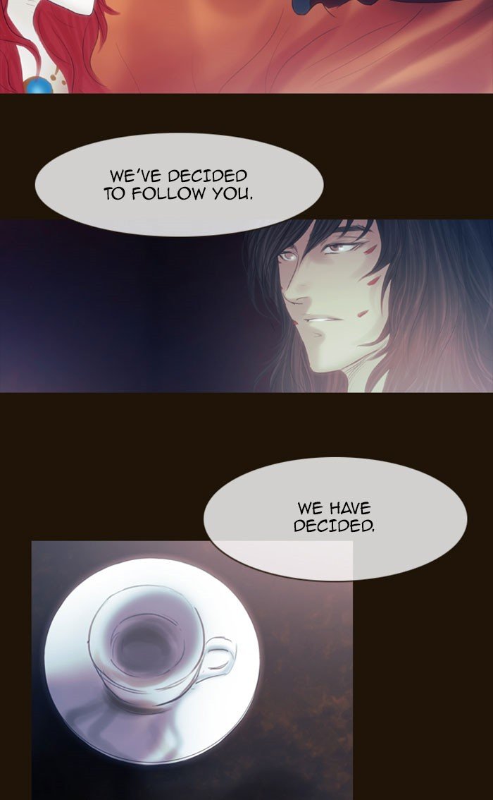 Page 11 of Chapter 302