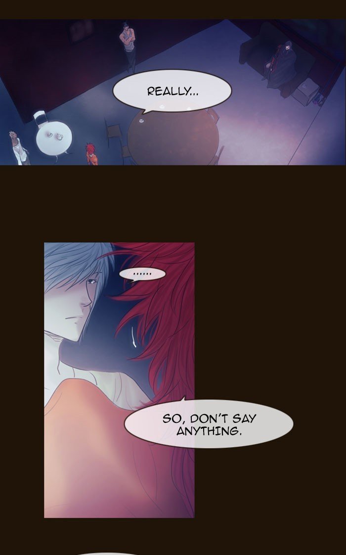 Page 14 of Chapter 302