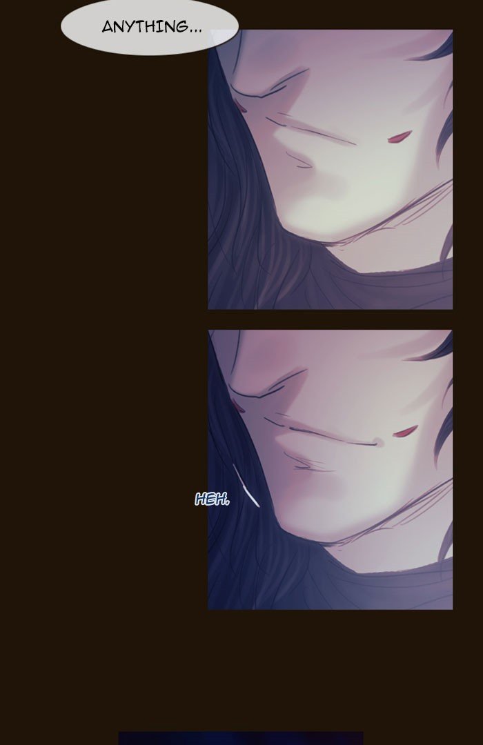 Page 15 of Chapter 302