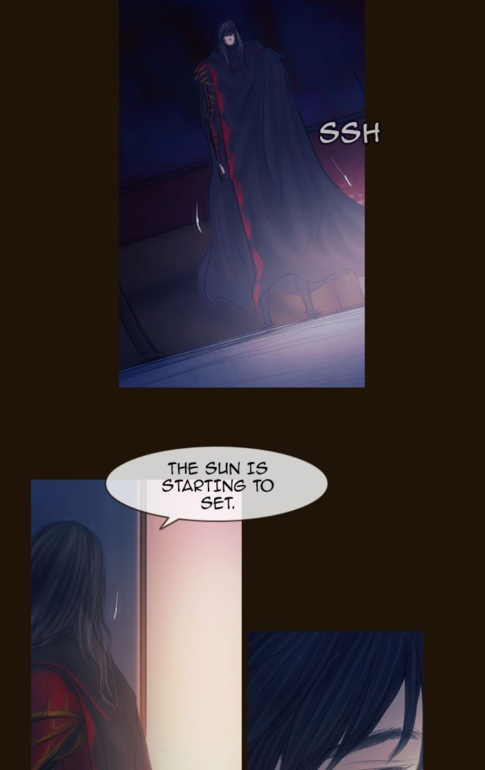 Page 16 of Chapter 302