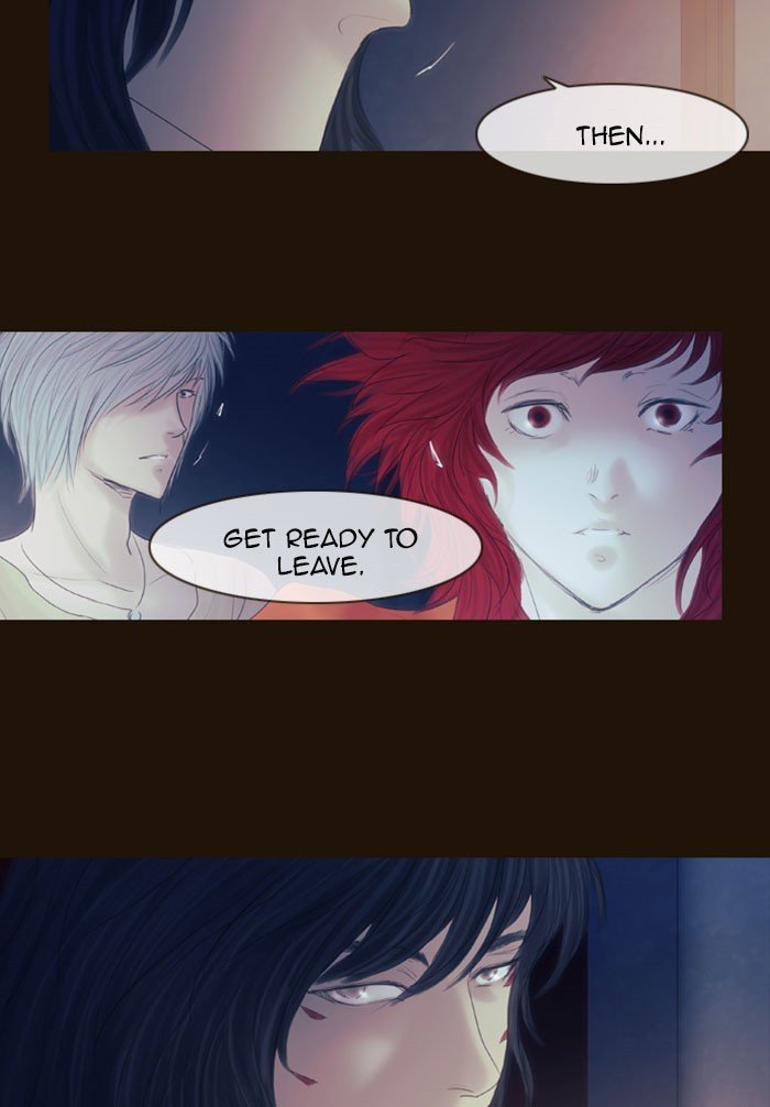 Page 20 of Chapter 302
