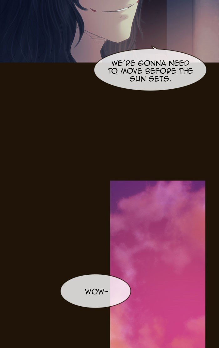 Page 21 of Chapter 302