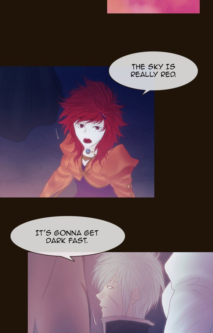 Page 22 of Chapter 302