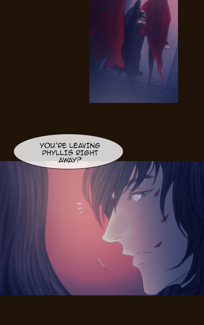 Page 24 of Chapter 302