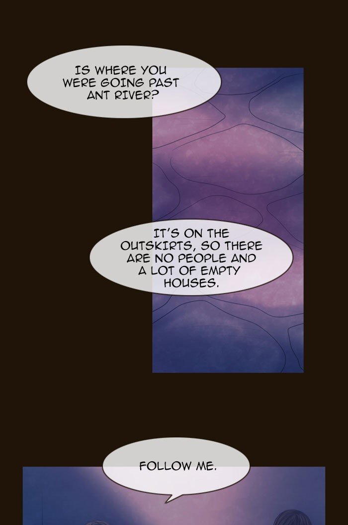 Page 27 of Chapter 302