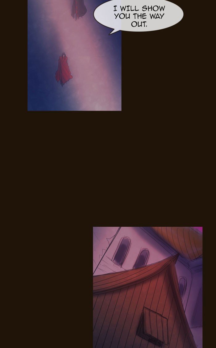 Page 29 of Chapter 302