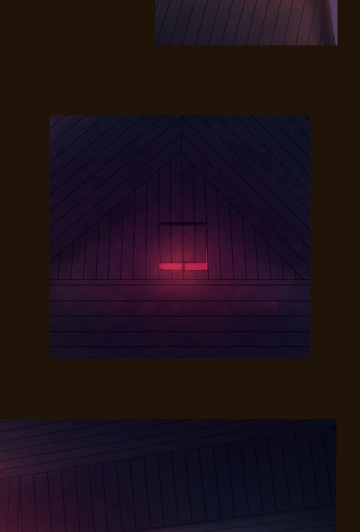 Page 30 of Chapter 302