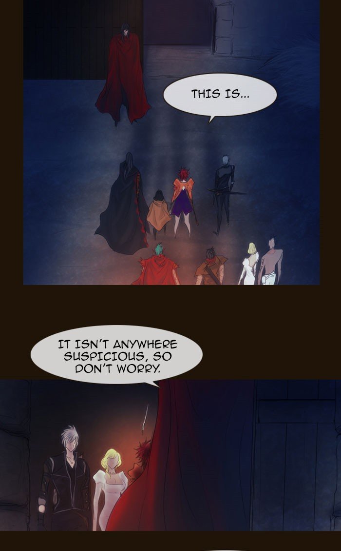 Page 32 of Chapter 302