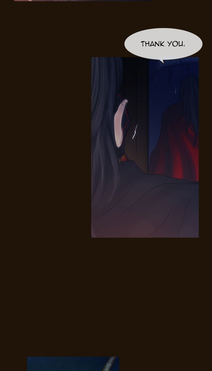 Page 35 of Chapter 302