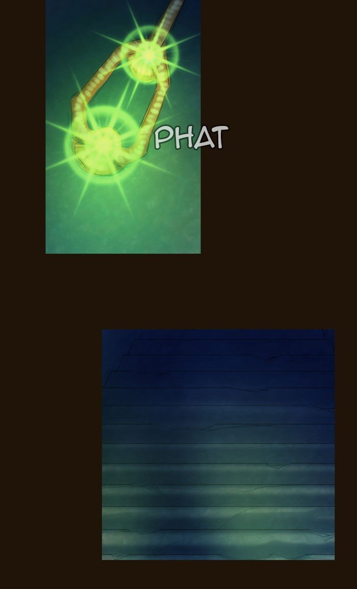 Page 36 of Chapter 302