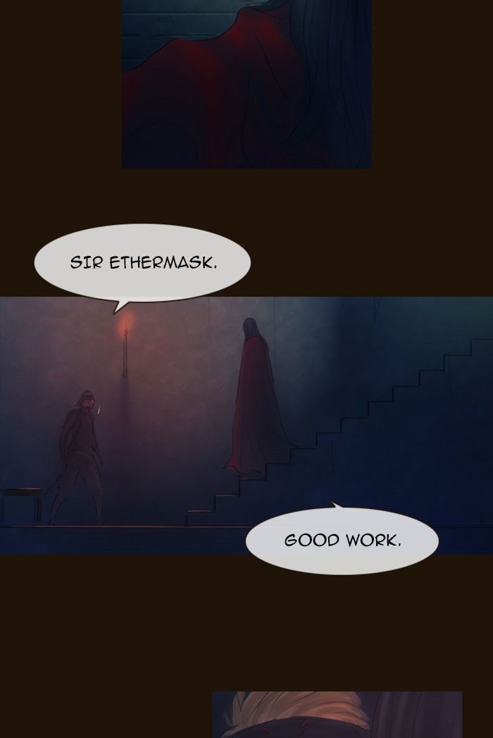 Page 40 of Chapter 302