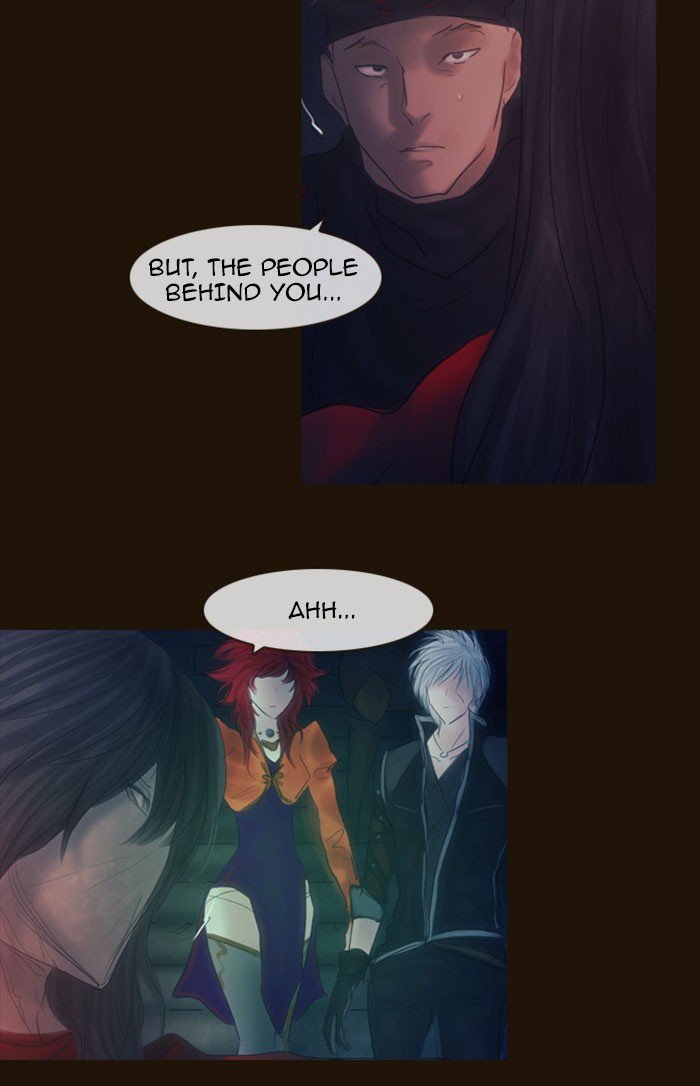 Page 41 of Chapter 302