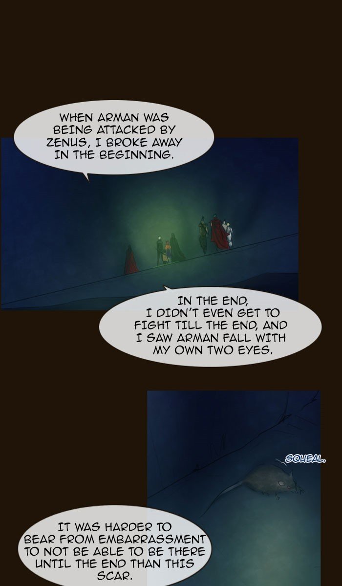 Page 43 of Chapter 302