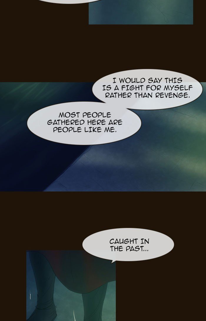 Page 44 of Chapter 302