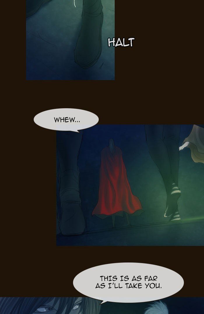 Page 45 of Chapter 302