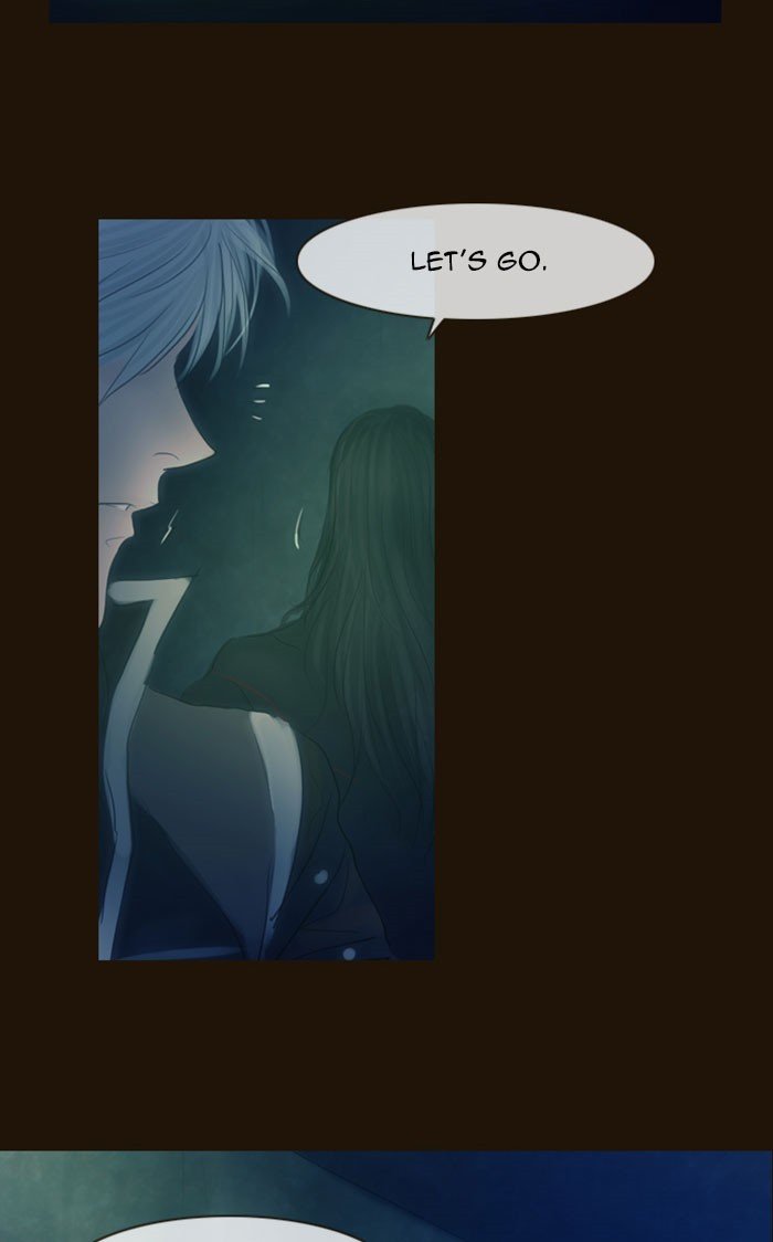 Page 49 of Chapter 302