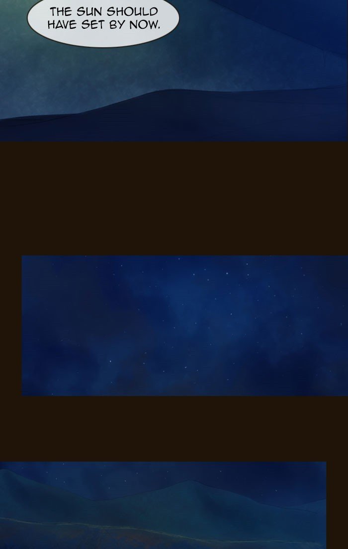 Page 50 of Chapter 302