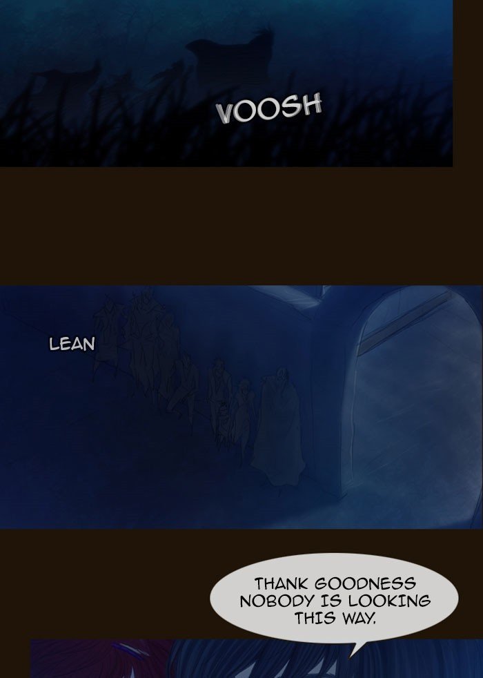 Page 52 of Chapter 302