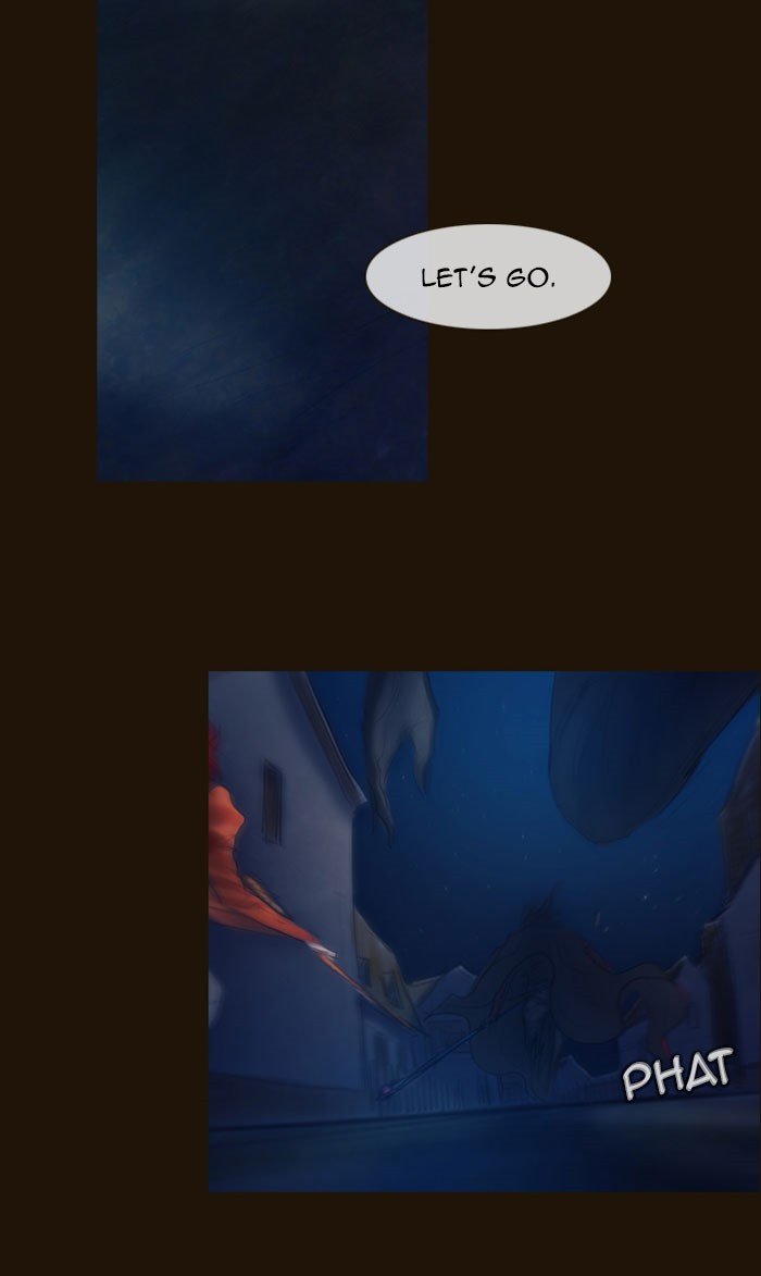 Page 54 of Chapter 302