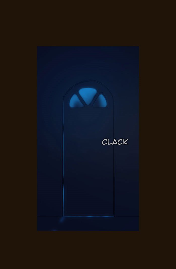 Page 55 of Chapter 302