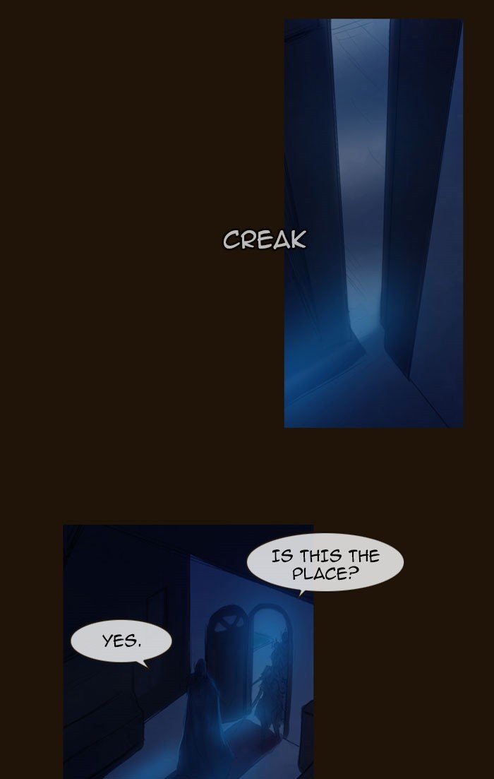 Page 56 of Chapter 302