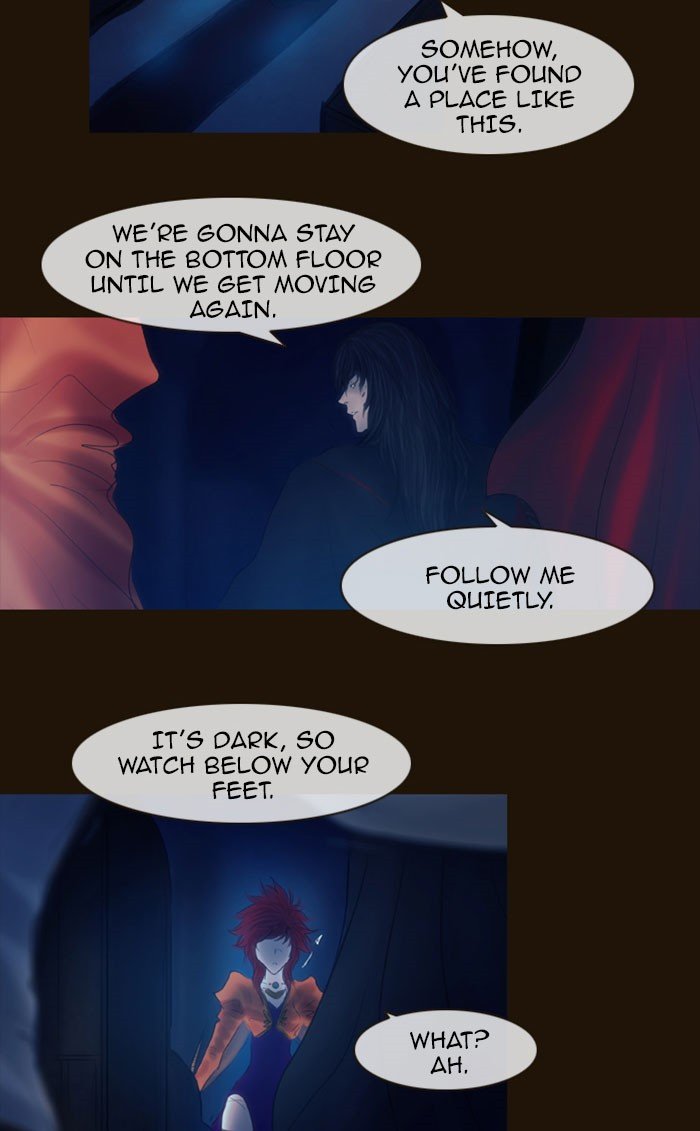 Page 57 of Chapter 302