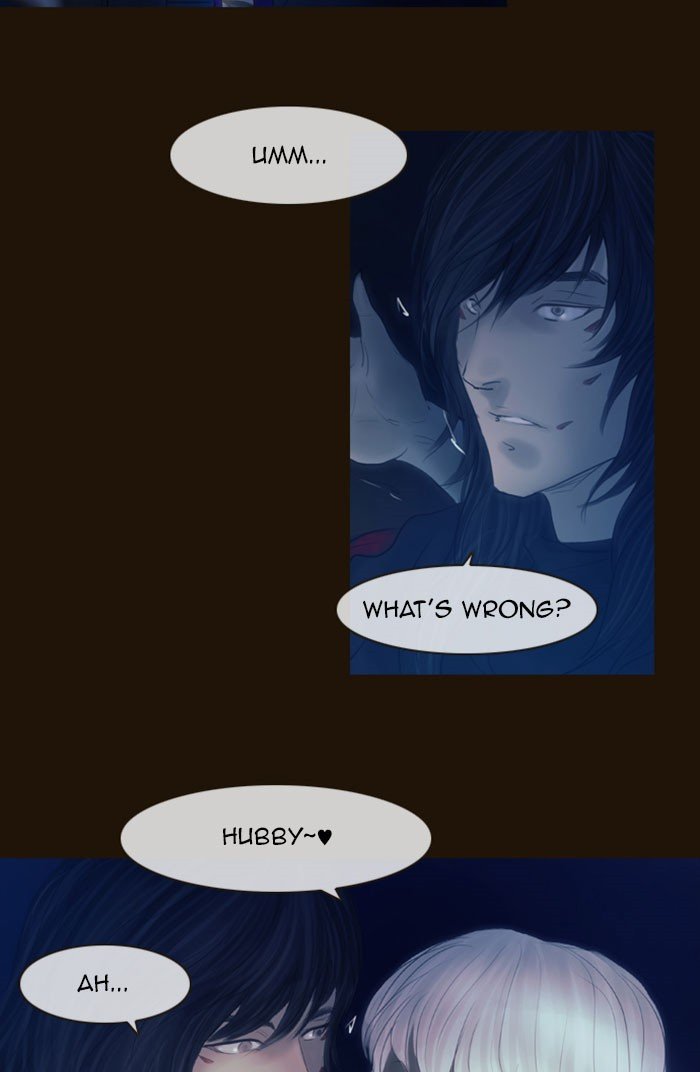 Page 58 of Chapter 302
