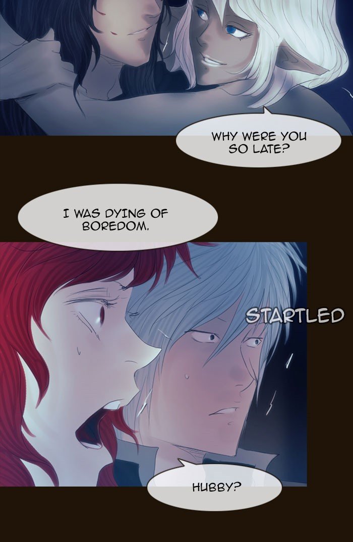 Page 59 of Chapter 302