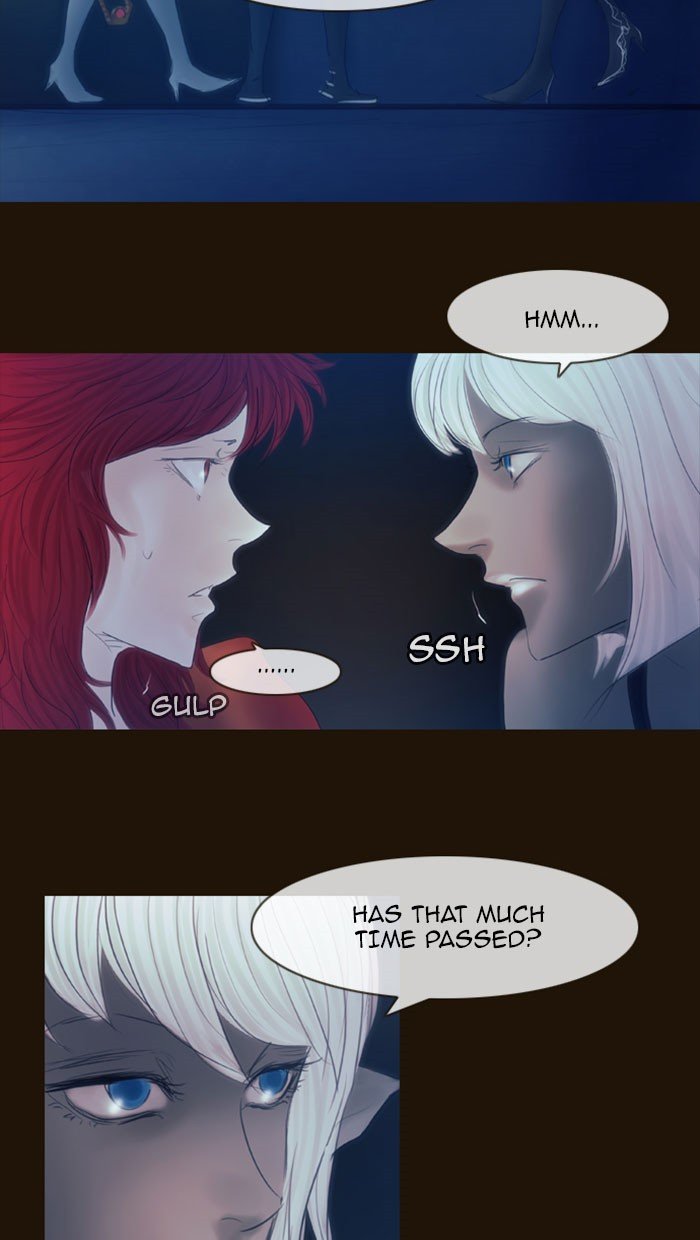 Page 61 of Chapter 302