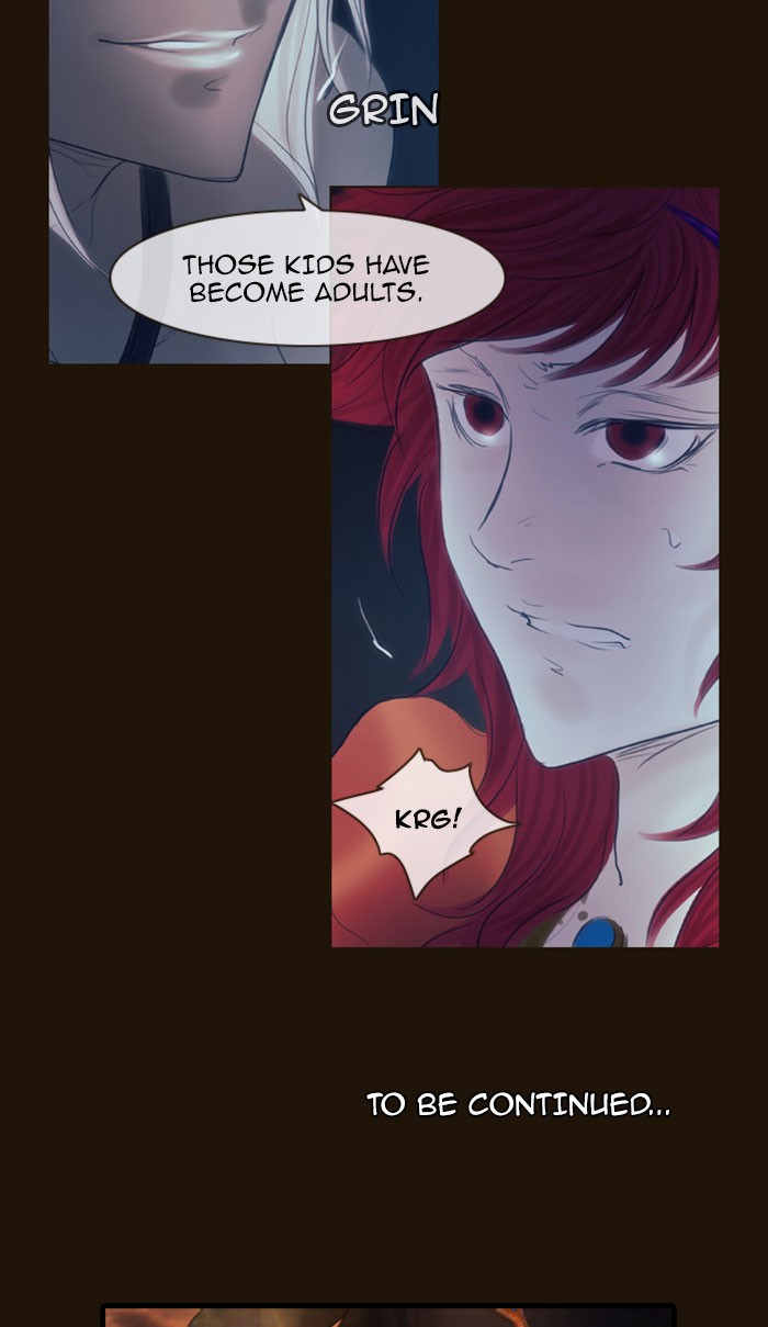 Page 62 of Chapter 302