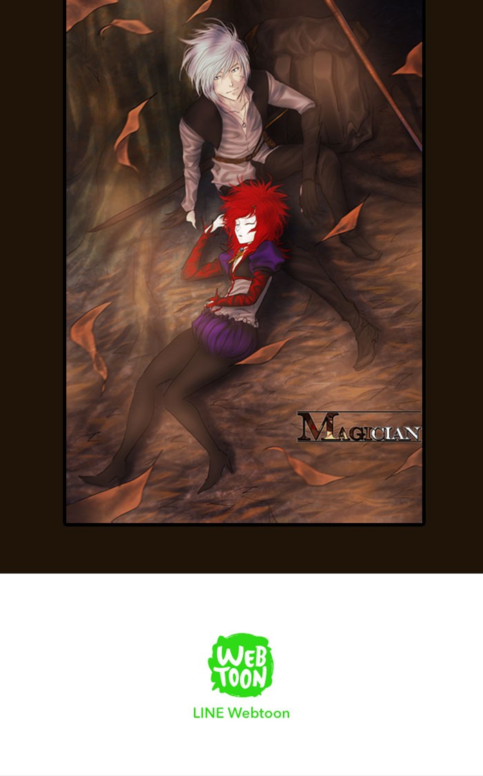 Page 63 of Chapter 302