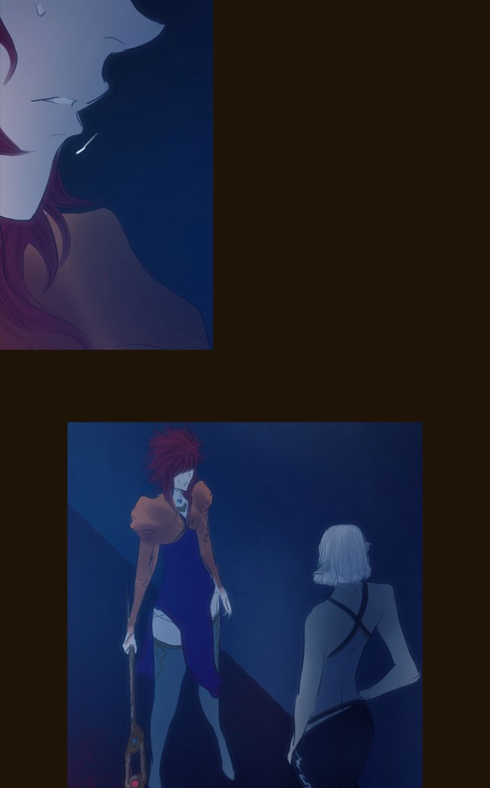 Page 4 of Chapter 303