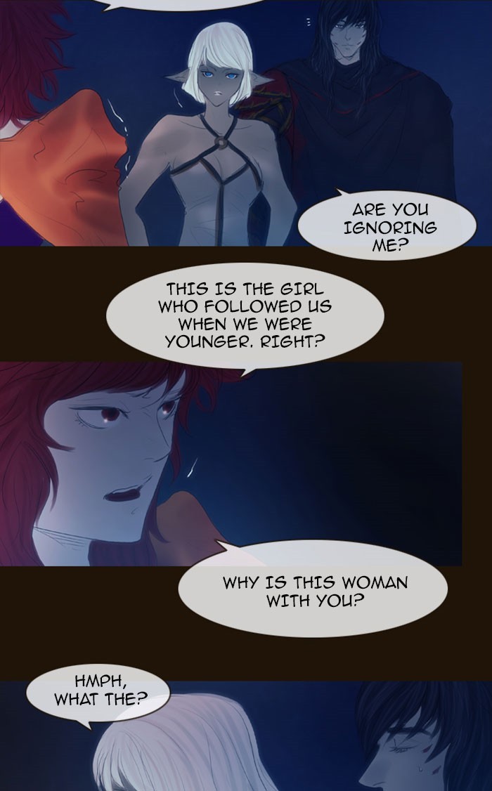 Page 6 of Chapter 303