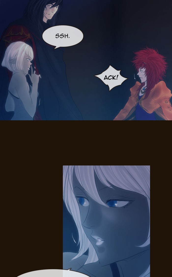 Page 9 of Chapter 303
