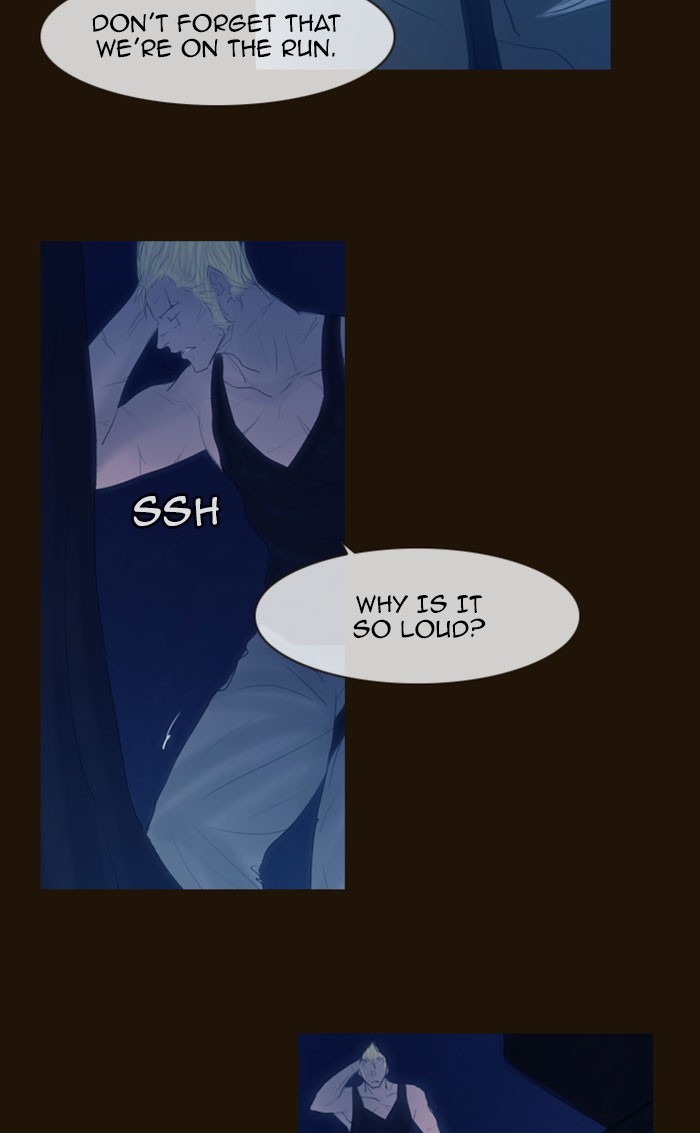 Page 10 of Chapter 303
