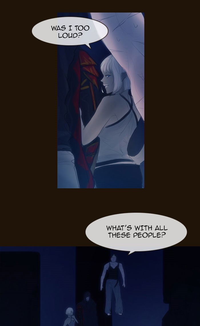 Page 12 of Chapter 303