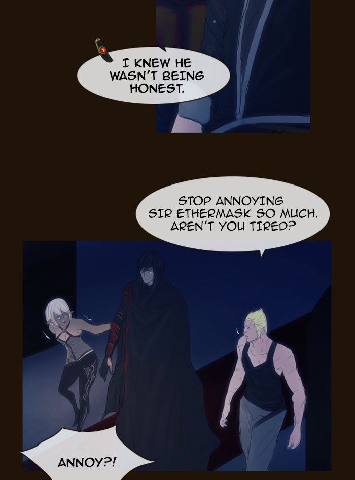Page 14 of Chapter 303