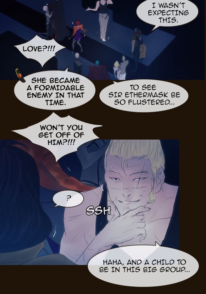 Page 16 of Chapter 303