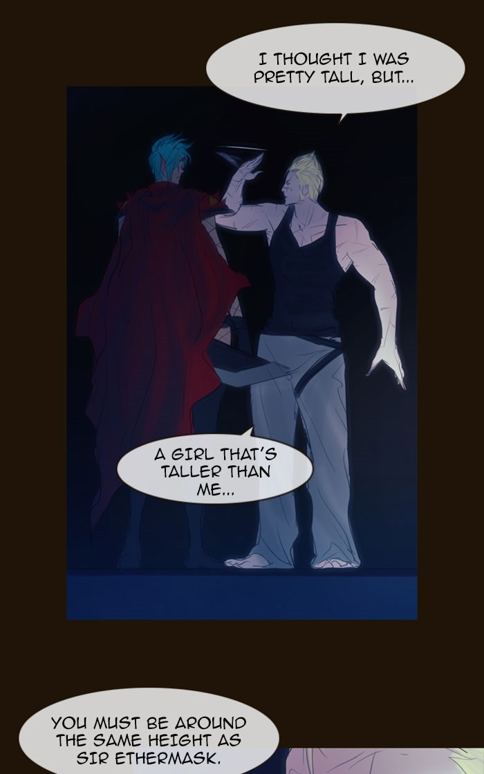 Page 19 of Chapter 303