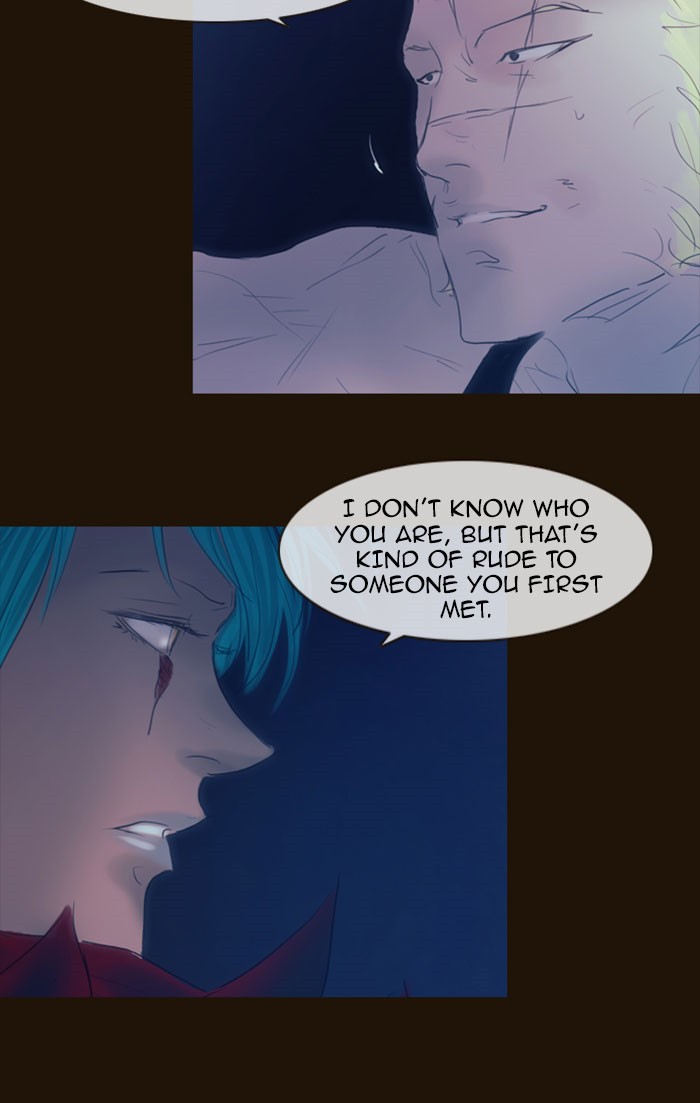 Page 20 of Chapter 303