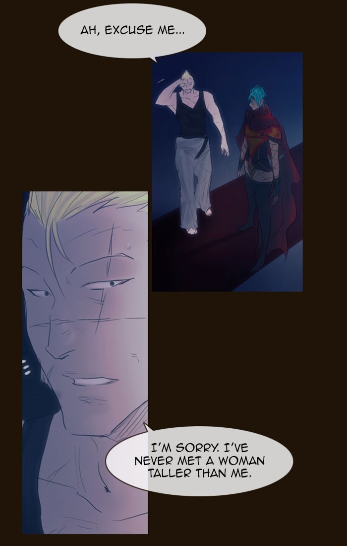 Page 21 of Chapter 303
