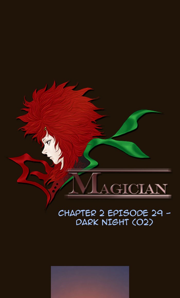 Page 24 of Chapter 303