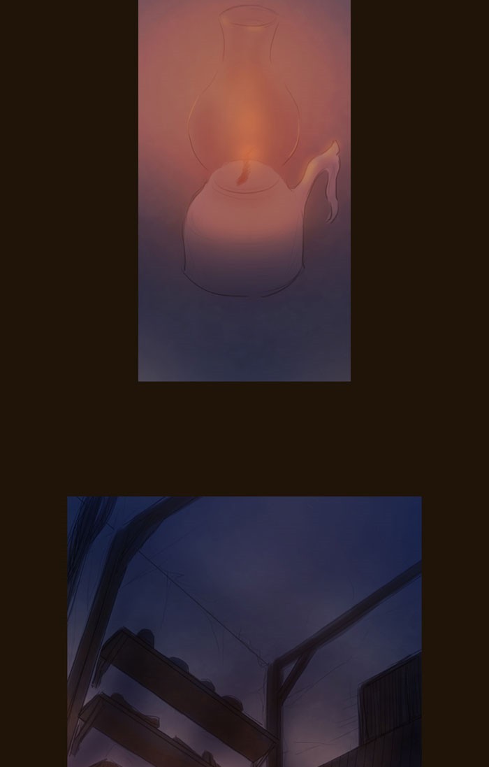 Page 25 of Chapter 303