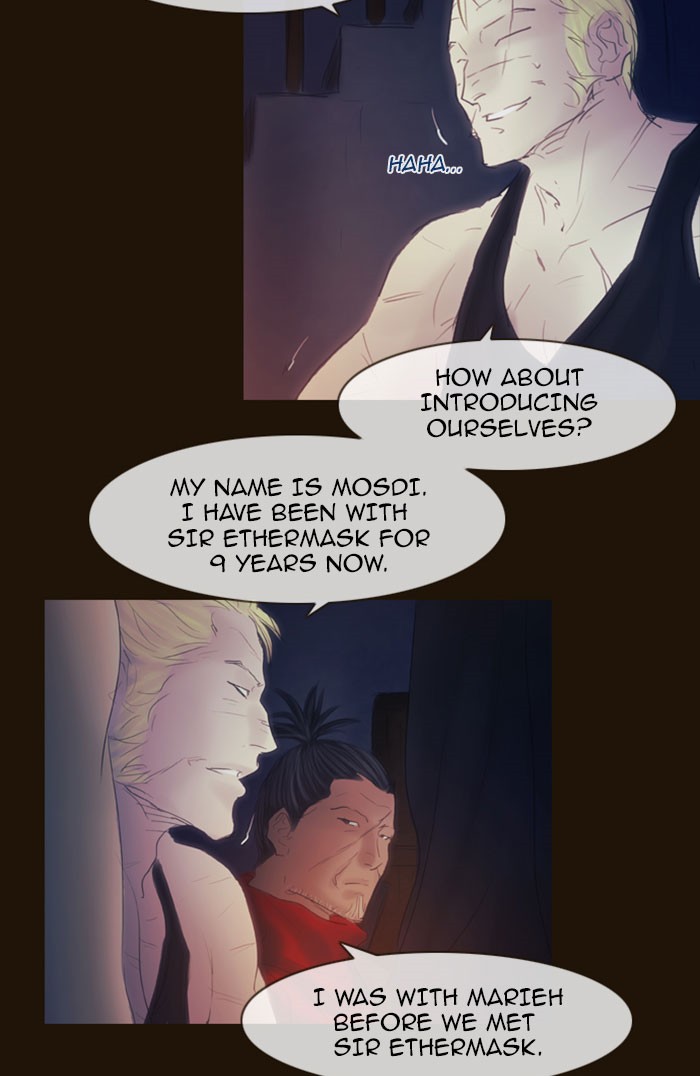 Page 28 of Chapter 303