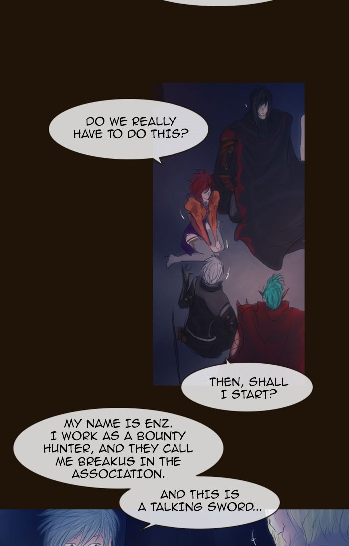 Page 29 of Chapter 303